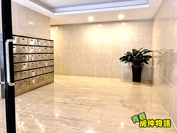 投影片34.PNG