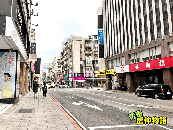 投影片38.PNG
