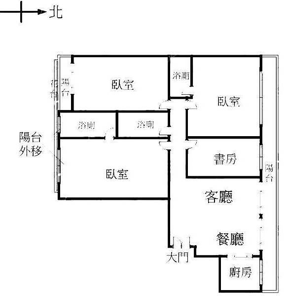 阿波羅寧靜豪邸格局圖-修改版.JPG
