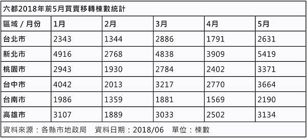 擷取.JPG
