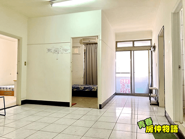 投影片7.PNG