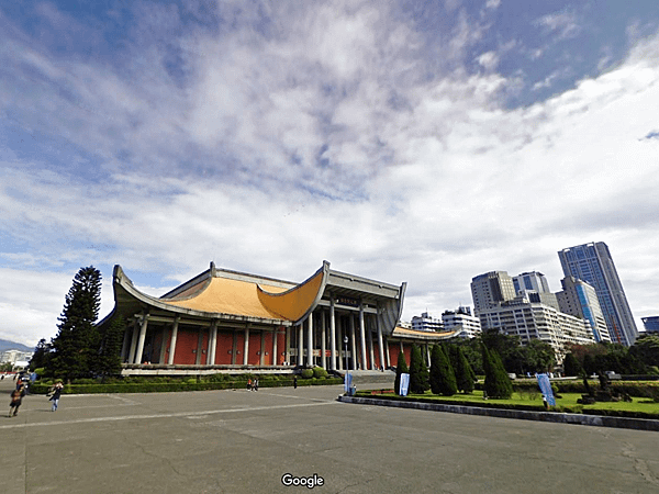 國父紀念館照.png