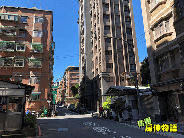 投影片1.PNG