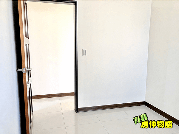 投影片33.PNG
