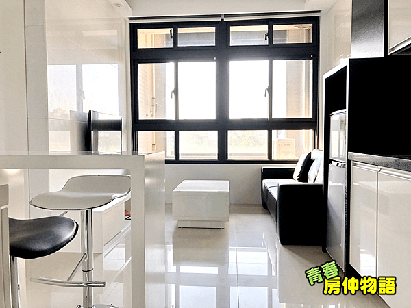 投影片1.PNG