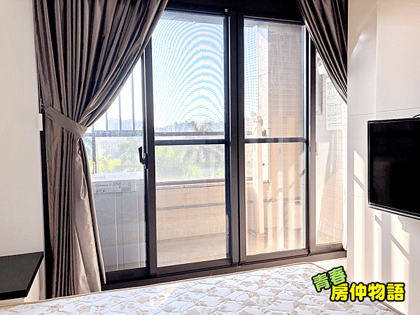 投影片12.PNG