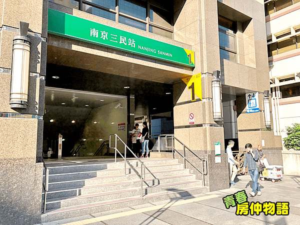 投影片22.PNG