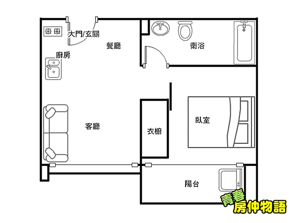 泰無限捷運小資宅格局圖.png