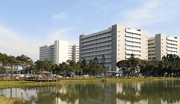 桃園龜山中古屋有多強　一張圖秒懂.png