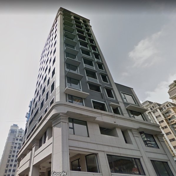 林口建案整棟遭法拍　買家注意兩點免踩雷.jpg