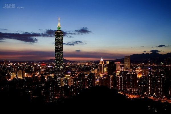 選後看房市／選後持續失溫　顏炳立：傷在期待、死在無量.jpg