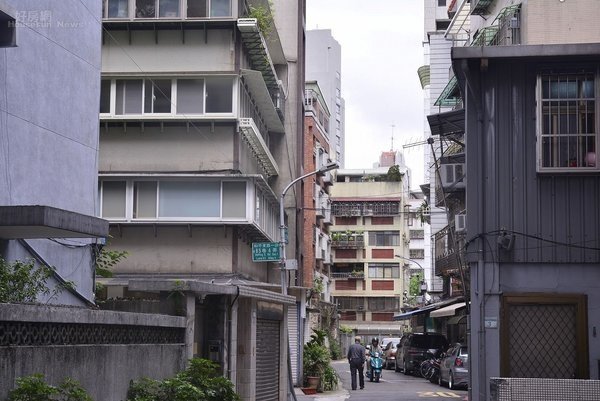 老屋健檢民眾不買單？　超過5成就是擔心一個字.jpg