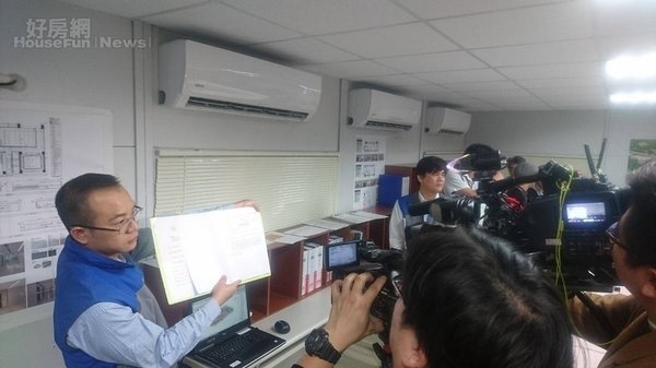 明倫公宅遭曝4黑幕　統包商公開喊冤.jpg