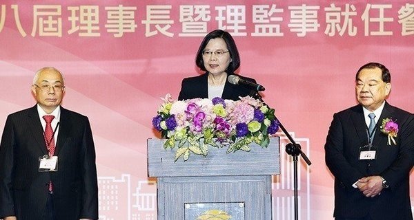 蔡總統：都更2.0　今年拚百件.jpg
