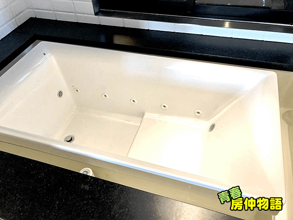 投影片15.PNG