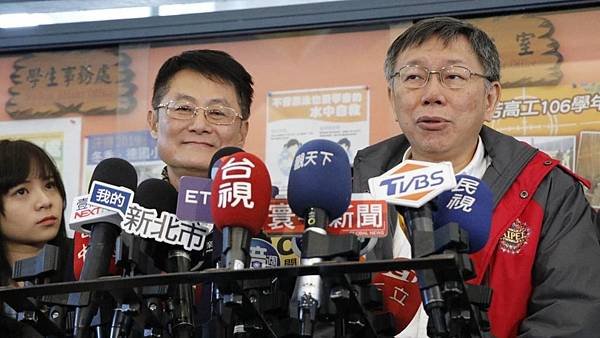 空屋稅藥方真能救東區？專家不認同：治標不治本.jpg