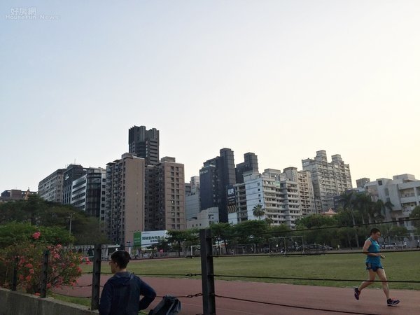 延續3月熱度！4月全台房市交易量大增16%.jpg