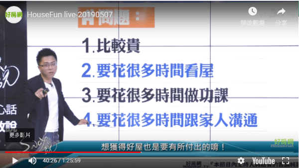 看房慢慢看　Sway：至少看50間以上.png