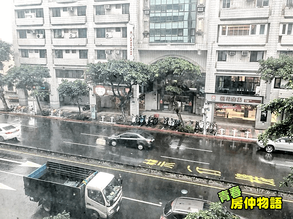 投影片21.PNG