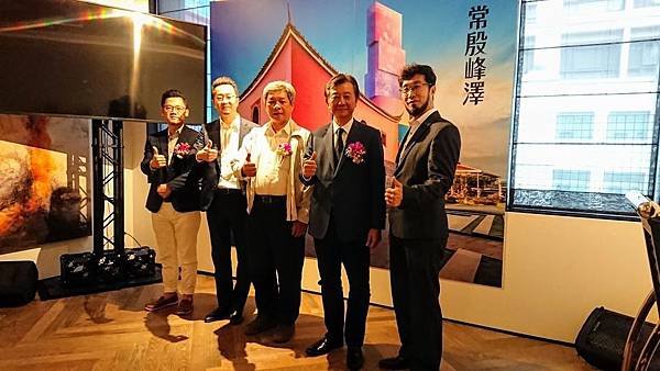 北市東西區軸線翻轉　大同區躍雙子星概念買房區 .jpg