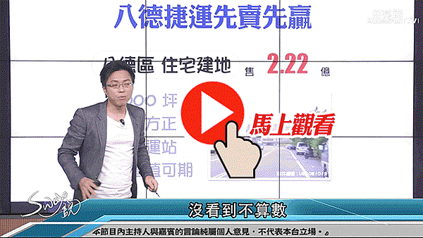 想住雙北捷運宅？　靠四大指標買得起2 .gif