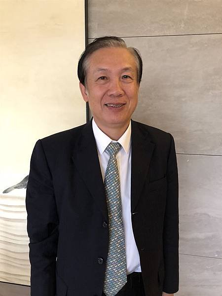 基本工資月薪、時薪雙漲　傳業者近期上街抗議 .jpg