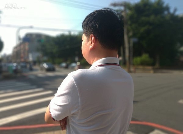 有多少愛心房東？內政部：逾4萬房東支持租金補貼 .jpg