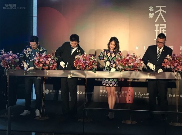 竹北水岸推大坪數豪宅　挑戰每坪60萬 .jpg