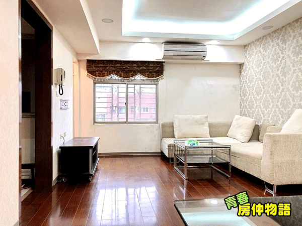投影片4.PNG