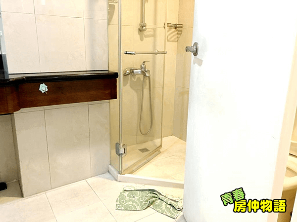投影片9.PNG