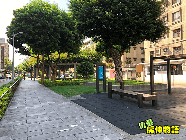投影片24.PNG