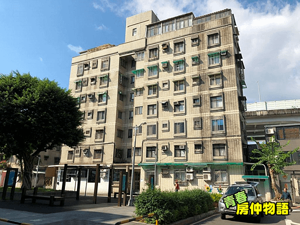 投影片26.PNG