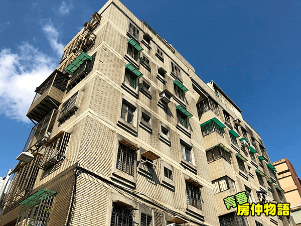 投影片34.PNG
