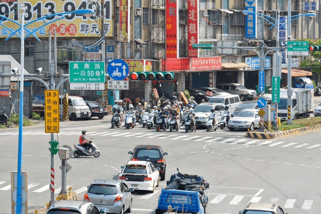 迴龍房價差很大！跨過這條線就少200萬 .png