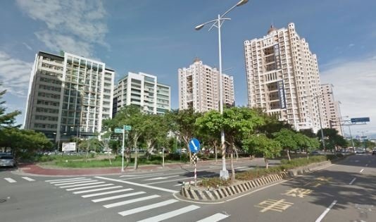 首購族的天堂　2020買房趨勢以這縣市最樂觀 .jpg