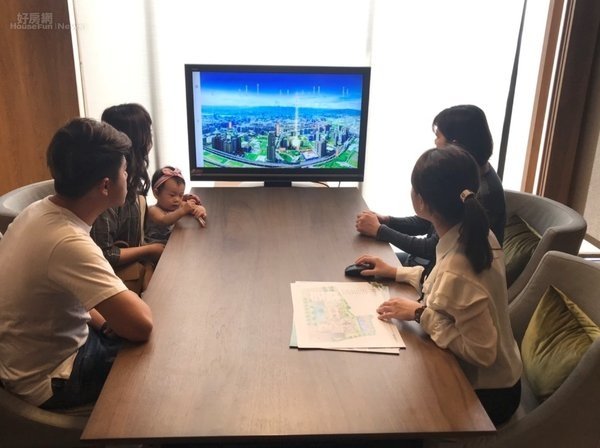迎接2020　房市景氣要看這3大變因 .jpg