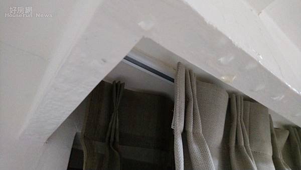 拒住漏水屋！3區域精準「抓漏」不NG .jpg