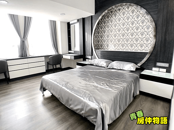 投影片30.PNG
