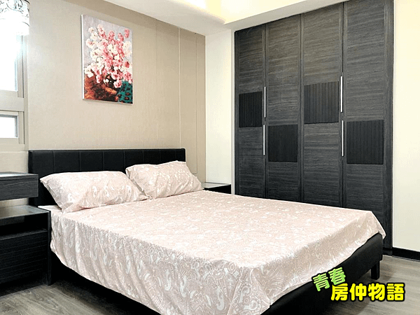 投影片49.PNG