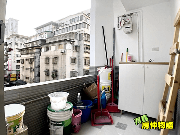 投影片68.PNG