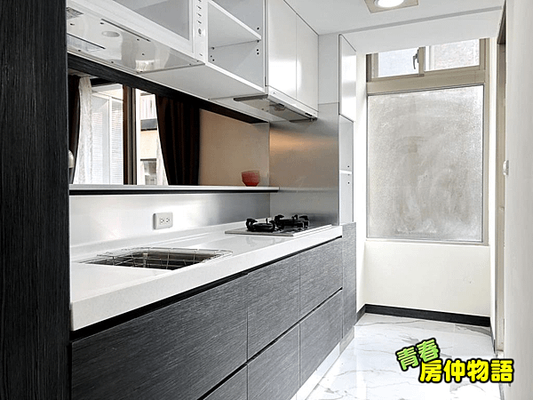 投影片57.PNG