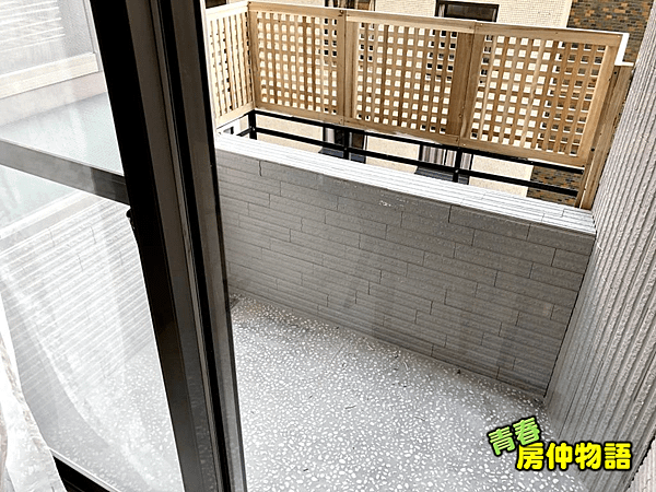 投影片69.PNG
