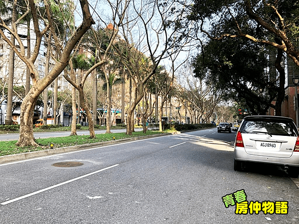 投影片83.PNG