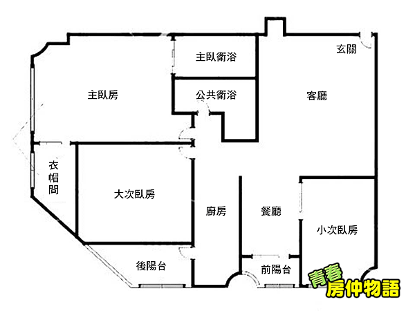 仁愛聖羅蘭品三房.png