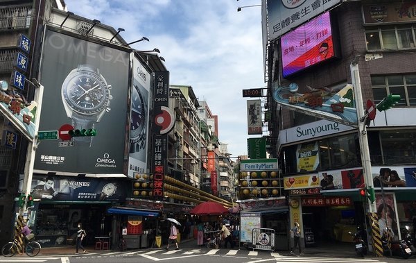 平平都是港口　基隆港vs.台北港怎麼買？ .jpg