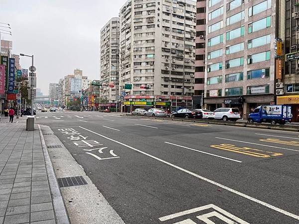 IMG_8891.JPG