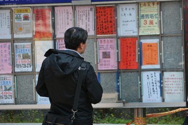 新冠肺炎全球都流行　 第二季房市交易量難樂觀 .jpg