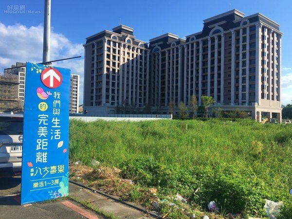 賣桃園老家換鶯歌　網驚：超落後你認真？ .jpg