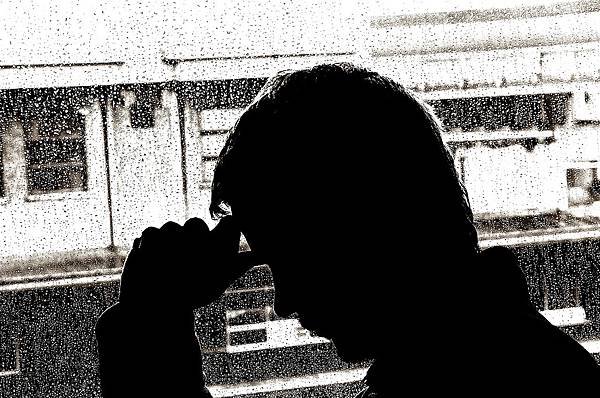 房子難買早知道！專家：拖久了「前人遺留惡果」越多.jpg