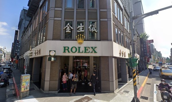 金生儀買下起家厝只要周遭行情一半？房仲揭密是…….jpg